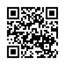 QR Code for 1K845kfDHaie4pZUw1jf2NLTgKZdSCMA8T