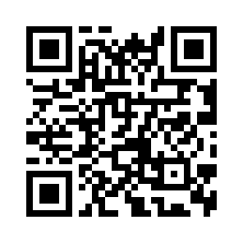 QR Code for 1K846fvS4aBhLAW7oDuVEN4RqGm9P246ei
