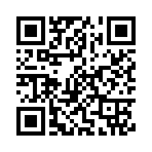 QR Code for 1K848LhSHRUGS7AWM3TYGQNRCegX9UmW5f