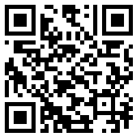 QR Code for 1K84AvR9RLpgRTWWF6VrsUDVt6iYJ39Bpi