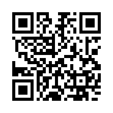 QR Code for 1K84B9KpXWxaPeFNaa3rdwZavW7i1DoH19