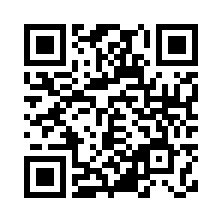 QR Code for 1K84CGLf1E7YHhHsFWUajecNWBVjSjLujY