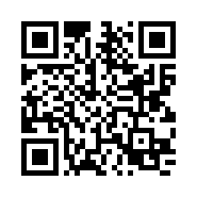 QR Code for 1K84ECvb3bdLZM6pKSsYM1nkmNEr8iKSBS