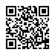 QR Code for 1K84ENnrb69EfEBxAMVQpFrh5YmZRMaRkh