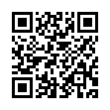 QR Code for 1K84FNcLzz8SoUyfuvSTBeJ7puBPBBtrBA
