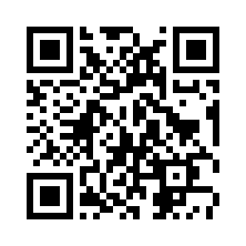 QR Code for 1K84HbWynNger7bRivZXRMR55dJTa51EjX