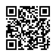 QR Code for 1K84HkEMvaDtx8Qu33xtzfK6KsczbtupSH