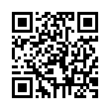 QR Code for 1K84MSaiLUbezXBE6Sz7F8AMMn2tC6hf1P
