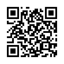 QR Code for 1K84MnqrhBf27CS7NkDDNGvGLnY2kzoWLQ