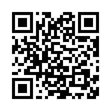 QR Code for 1K84MtjfHYWamFc2SMsA62Msj3UHez4tuc