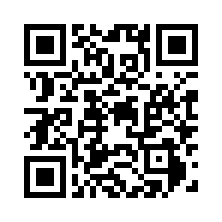 QR Code for 1K84P8W9hAtU12dCYPPFUfNxA7UtBuPFgr
