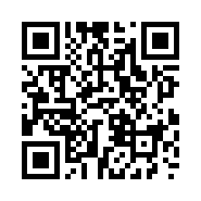 QR Code for 1K84QVNBkRoer4QxxCDbG7GfqqNESx2e9