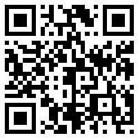 QR Code for 1K84TqShLdRGi9LQuPCGXJ6hMHAETVb72C