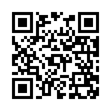 QR Code for 1K84aGGGUb5r387b28r7UfueA68JrYKG2