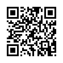 QR Code for 1K84aX9dFuRaBZDZz883ecFrUmiMs3qZ7h