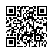QR Code for 1K84aeuPcGtYABrufKJhdxtWfF7iyvpHFW
