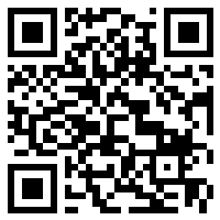 QR Code for 1K84dAKvbYZUD1SCjdHgcmQYNVtyuKayEW