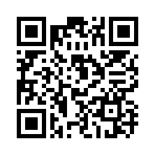 QR Code for 1K84dMbLmw6iNwpRTfCzQoDaZD46EyvCkQ