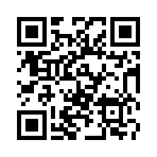 QR Code for 1K84drHmmpYobygLoc3w62hLrFVPiSZMsz