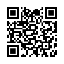 QR Code for 1K84jwmuMmdWn8qBb2aA2p7LjpCwybaRar