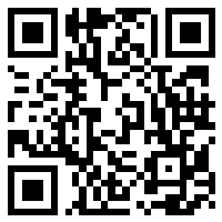 QR Code for 1K84mgcRWE7i3c27C1aJsEFS1h7vTUQxXH
