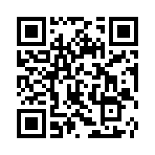 QR Code for 1K84mkVAiPMbYVw7TA89ZUpKcEsPpCVXQF