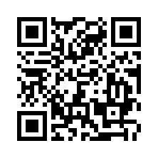 QR Code for 1K84qYoxu7FsYvsittpQF84V425FuM3hen