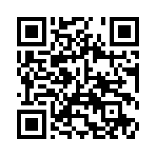 QR Code for 1K84qgr4Bev9hZTJJWocvbZAFokfVmZiNY