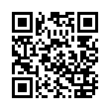 QR Code for 1K84rsts5v5ewP8bDjgbQncdbWz9Mdpegm