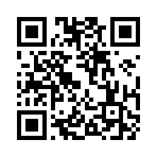QR Code for 1K84xiAgWvsjTXd6H9cFYFMy15DusN8dce