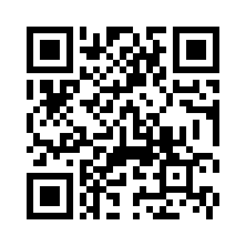 QR Code for 1K84xtJgftLMwHS7eoDsByft1ZSpp2MwVV