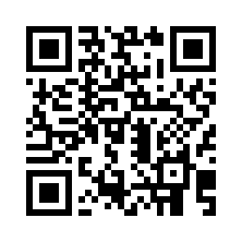 QR Code for 1K851CmfNgUXQAWbXN2AwXwBzAfaAYjwwK