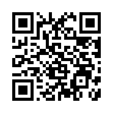 QR Code for 1K854bj5YhhhsftUmx3LedX23cYzMLQaje