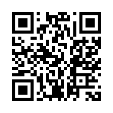 QR Code for 1K855EX85jGDMANSP2dkmScAvNeGs5bJqm