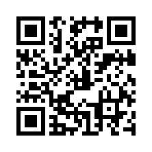 QR Code for 1K858SYknBeDRm84ozcTQT7SPdbMFb8P4F