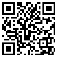 QR Code for 1K85CiyvUZdkwofKBnFEwWw2KsFper6Py7