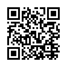 QR Code for 1K85Cq77dDLvaqXmup8kJ5edMSZXCXYLSG