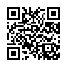 QR Code for 1K85DtEGNtExswwBmaJDSPx6fc6JAeZS5Z