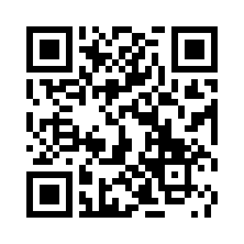 QR Code for 1K85FbJQ6qP35LZTBqFn8aqa5Wpa7mGPcP