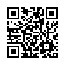 QR Code for 1K85G1Y9JLzVDvmZgD1SC6a4wpJTGLDhRN