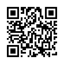 QR Code for 1K85HYt6kdguWjcPjcgeyZcRevPtcoeXeq