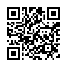 QR Code for 1K85KYmkM3MsgV5Saoa9QaCnLXubHsXdk2