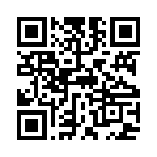 QR Code for 1K85QDL97hTrQ2iy8RLpYoEaAymfxSPKxa