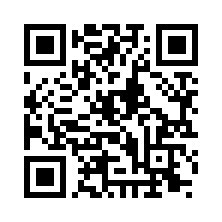 QR Code for 1K85ST7BTNLDoNvd37Vbe5cjYBCJEV156m