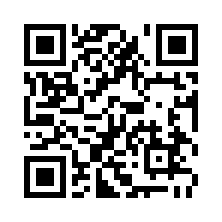QR Code for 1K85UcD9w42abiSh6NXpDBS3FW2cBJbP7D