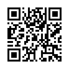 QR Code for 1K85V7A2ykNyGw3r2xeY2NvBMsFuNec2Ae