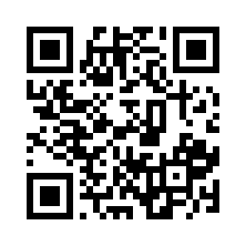 QR Code for 1K85YJr2LoUMGnDdLyUPsHBuKFoTDbJSio