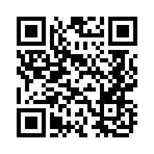 QR Code for 1K85YmvG73QSSszHoMSi2sMmXimzQPx6jM