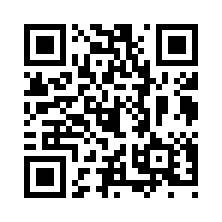 QR Code for 1K85YqWt4q2cTfKGPyd6FD3wBUv3apEh3p