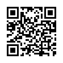 QR Code for 1K85cznd2MawA8aTXUXDXArtD21KCNFEk2